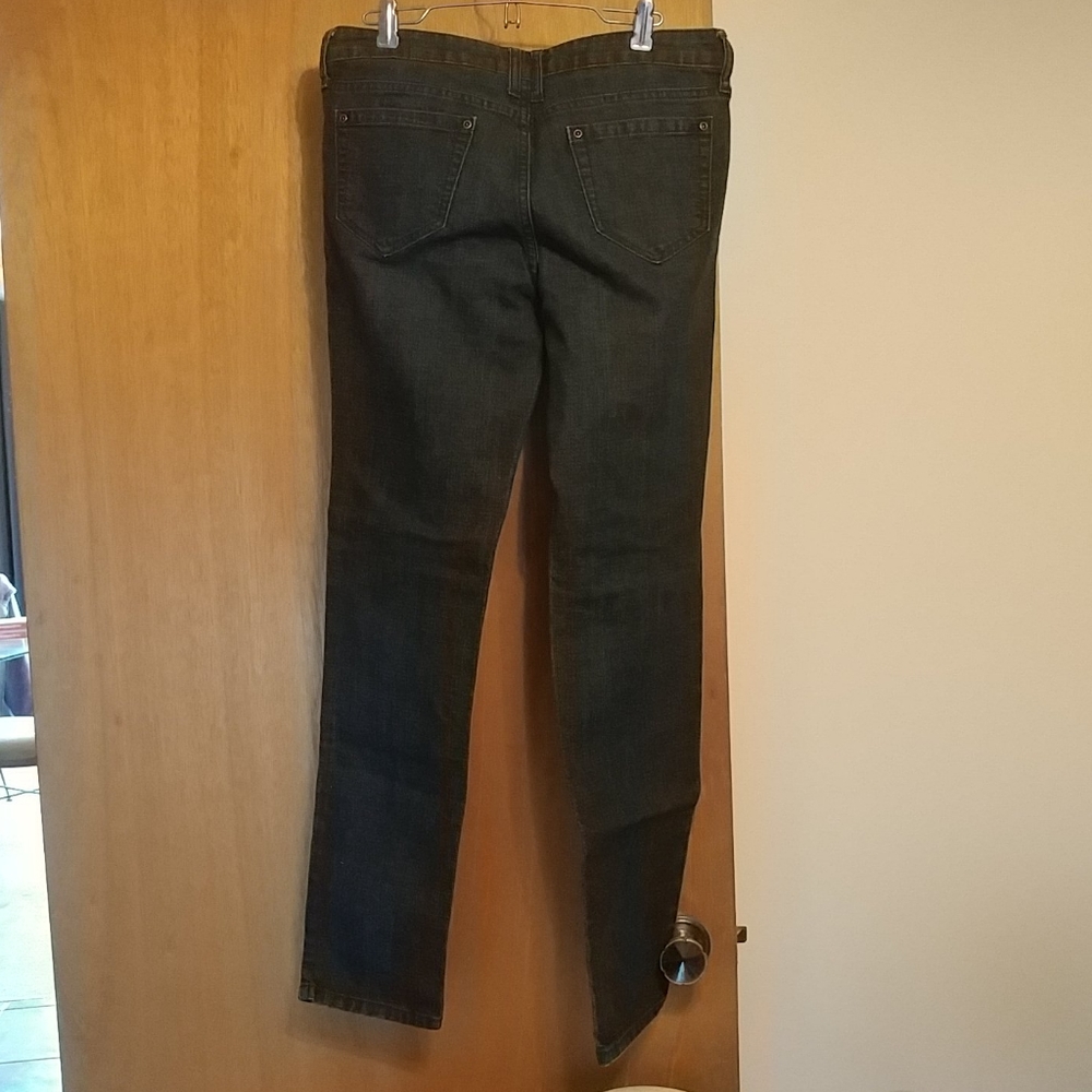 Jeans - Picture 4 of 4